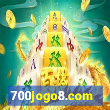 700jogo8.com