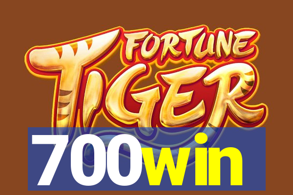 700win