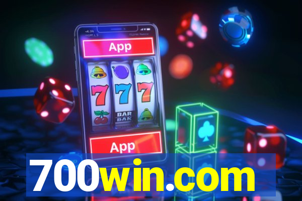 700win.com