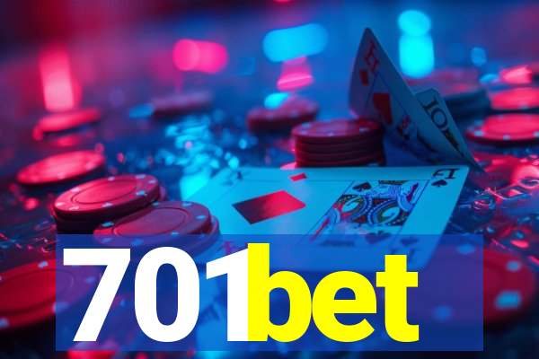 701bet