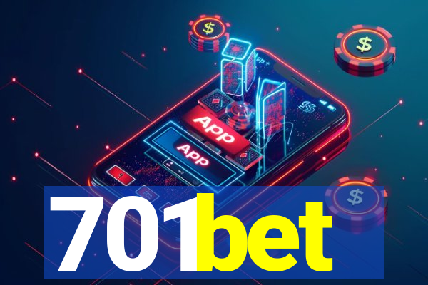 701bet