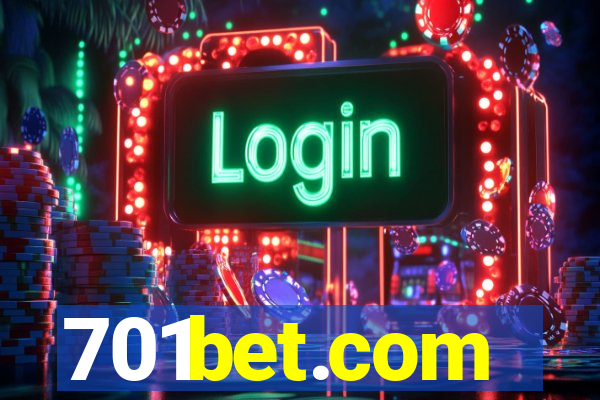 701bet.com