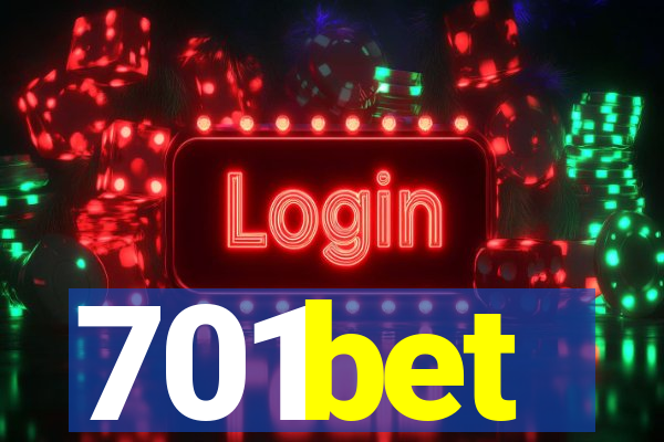 701bet