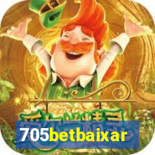 705betbaixar