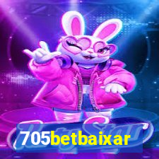 705betbaixar