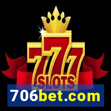 706bet.com