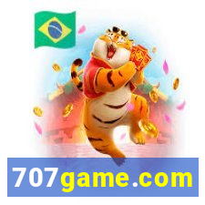 707game.com