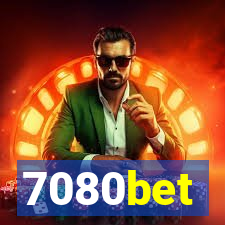 7080bet