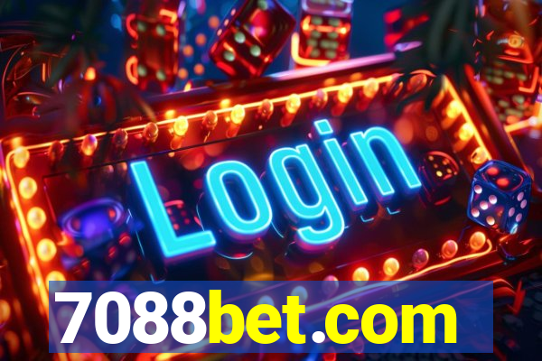 7088bet.com