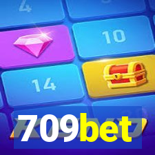 709bet