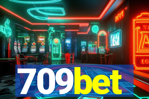 709bet