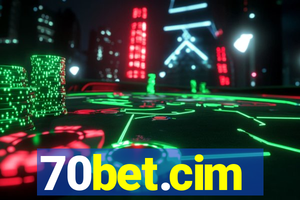 70bet.cim