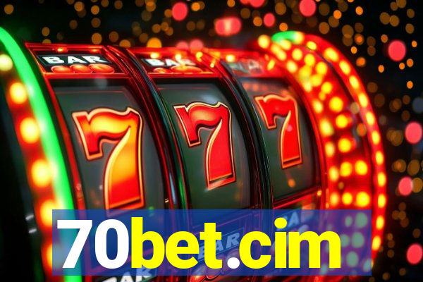 70bet.cim