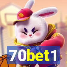 70bet1