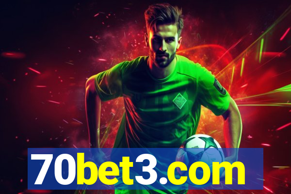 70bet3.com