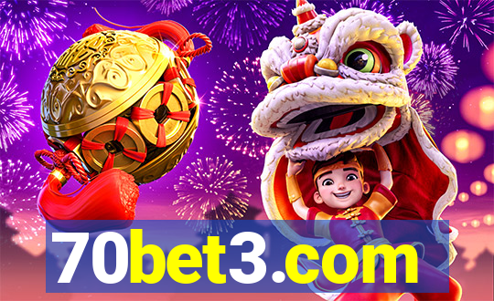 70bet3.com