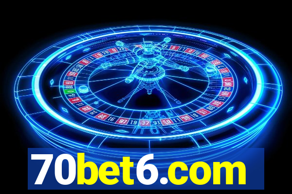 70bet6.com