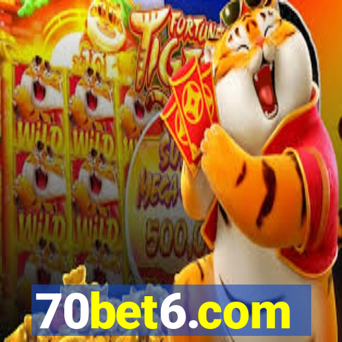 70bet6.com