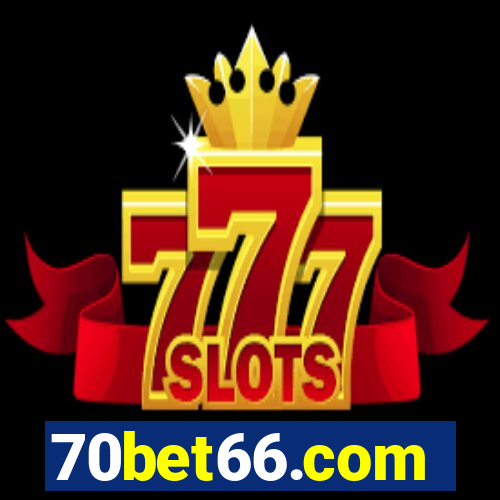 70bet66.com