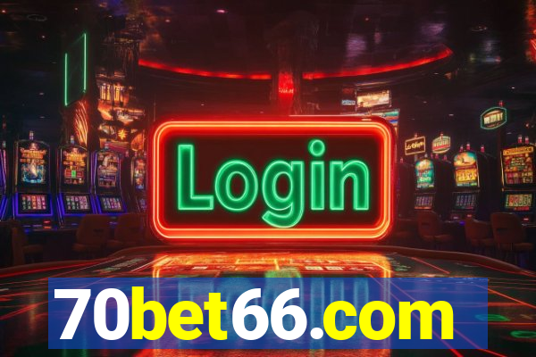 70bet66.com