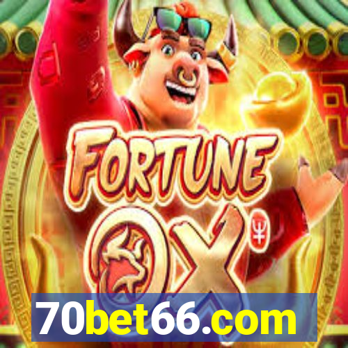 70bet66.com