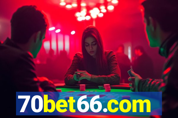 70bet66.com