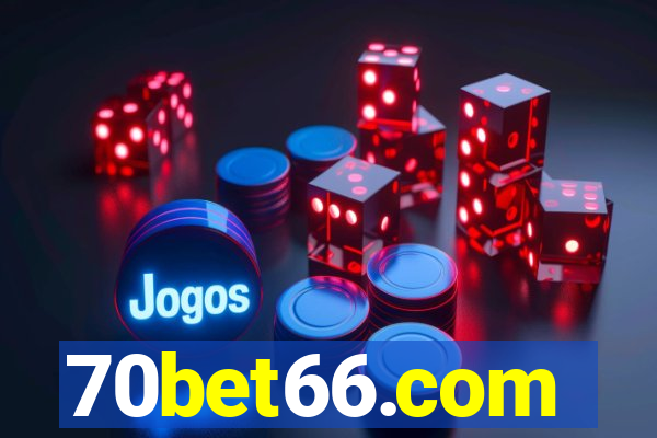 70bet66.com