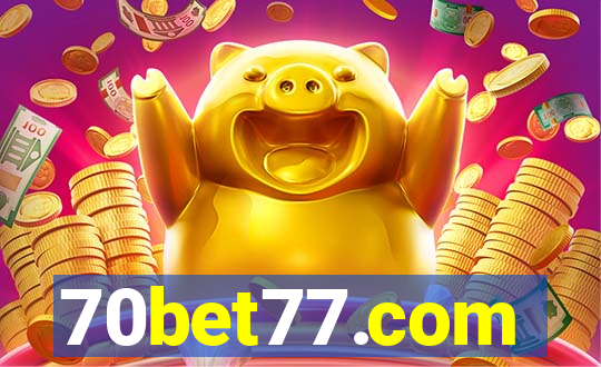 70bet77.com