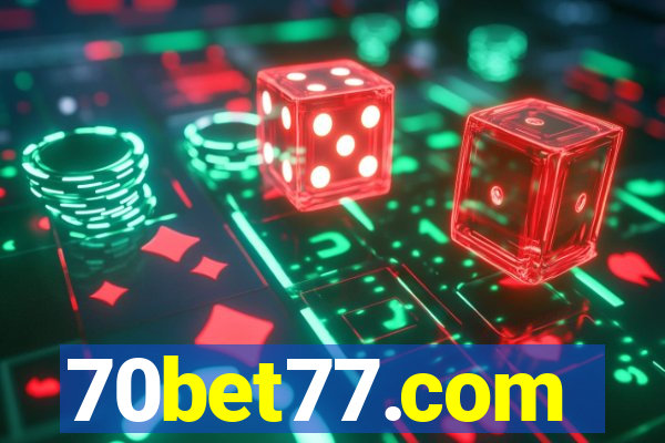 70bet77.com