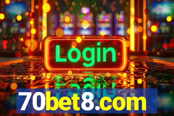 70bet8.com