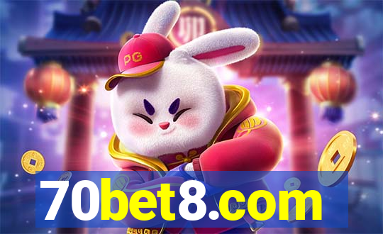 70bet8.com