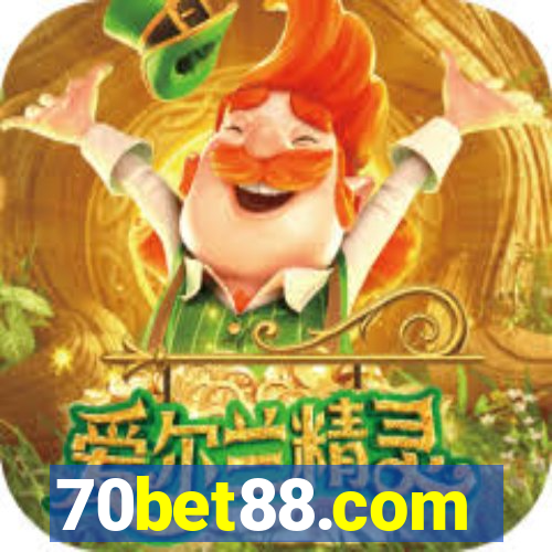 70bet88.com