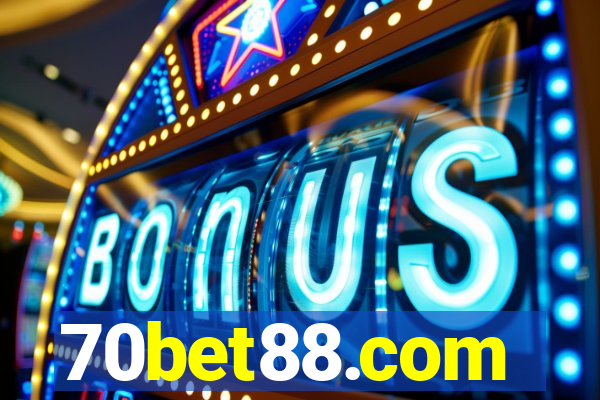 70bet88.com