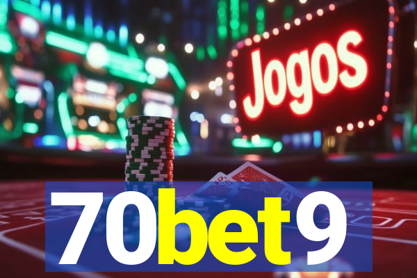 70bet9