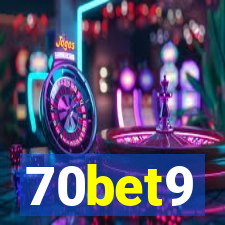 70bet9