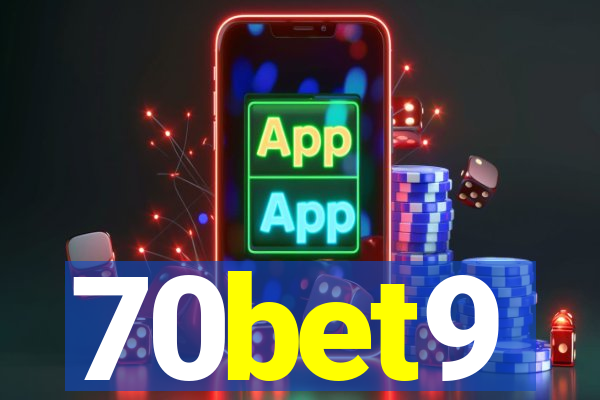 70bet9