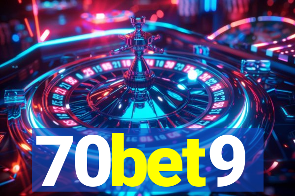 70bet9