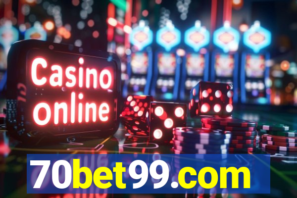 70bet99.com