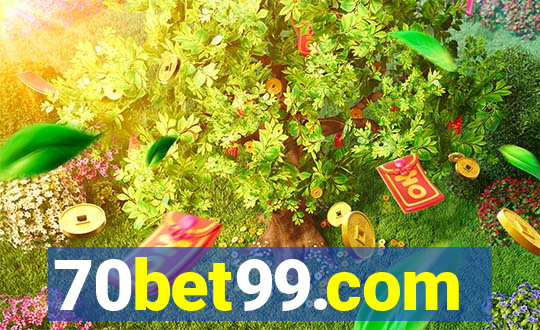 70bet99.com