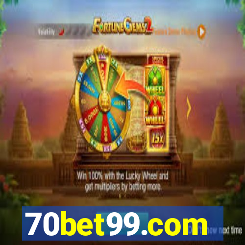 70bet99.com