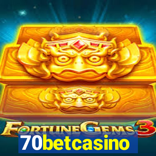 70betcasino