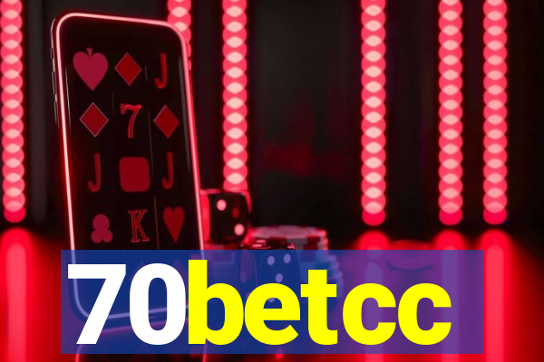 70betcc