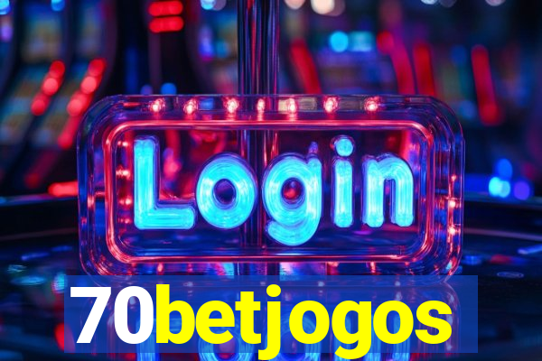 70betjogos