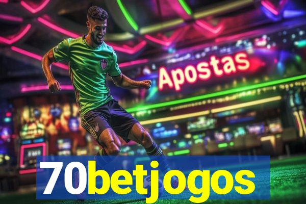 70betjogos