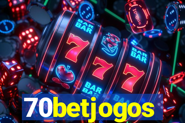 70betjogos