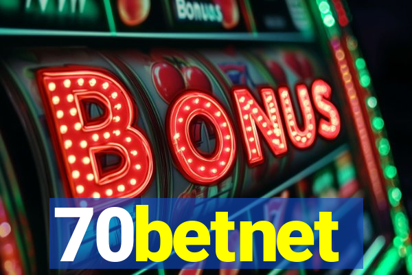 70betnet