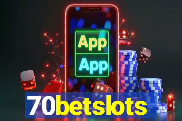 70betslots