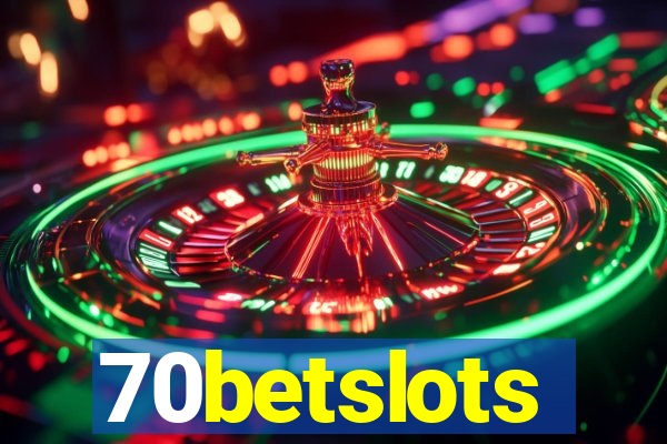 70betslots