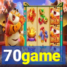 70game