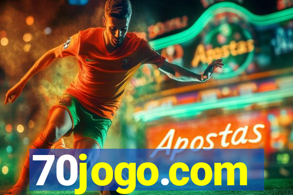 70jogo.com